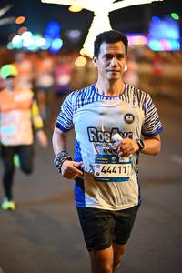 BIB: 44411
                            <button type="button" onclick="openModal(23188252)" class="btn btn-primary btn-sm float-right btn-popup" data-toggle="modal" data-target=".modal-high-quality">
                        <i class="fas fa-shopping-cart"></i> Add to Cart
                    </button>
                                            <button type="button" onclick="isThisMe(23188252, true)" class="btn btn-success btn-sm float-right btn-popup btn-isme hidden" data-toggle="tooltip" data-placement="bottom" title="นี่คือรูปของคุณใช่ไหม คลิกที่นี่เพื่อเอาเข้าอัลบั้ม">
                        <i class="fas fa-plus"></i> Add to album
                    </button>
                    <button type="button" onclick="isThisMe(23188252, false)" class="btn btn-warning btn-sm float-right btn-popup btn-isnotme hidden">
                        <i class="fas fa-ban"></i> Remove from album
                    </button>
